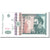 Banknote, Romania, 500 Lei, 1992, 1992-12, KM:101b, UNC(64)