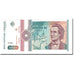 Banknote, Romania, 1000 Lei, 1991, 1991-09, KM:101Aa, UNC(65-70)