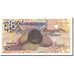 Banknote, Seychelles, 25 Rupees, 1979, KM:24a, UNC(65-70)