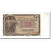 Banknote, Czechoslovakia, 100 Korun, 1953, KM:86b, UNC(63)
