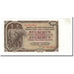 Billet, Tchécoslovaquie, 100 Korun, 1953, KM:86b, SPL