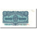 Banknote, Czechoslovakia, 3 Koruny, 1953, KM:79b, UNC(63)