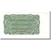 Banknote, Czechoslovakia, 5 Korun, 1953, KM:80b, UNC(64)
