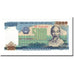Banknote, Vietnam, 5000 D<ox>ng, 1987, 1989, KM:104a, UNC(65-70)