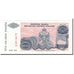 Banknote, Croatia, 100,000 Dinara, 1993, KM:R22a, UNC(65-70)