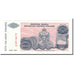 Billet, Croatie, 100,000 Dinara, 1993, KM:R22a, NEUF