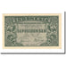 Indonesia, 10 Sen, 1947, 1947-12-01, KM:31, UNC(64)