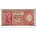 Geldschein, Indonesien, 100 Rupiah, 1958, 1958, KM:59, SGE+