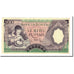 Indonesia, 1000 Rupiah, 1958, KM:61, UNC(64)