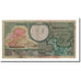 Banconote, Indonesia, 25 Rupiah, 1959, KM:67a, 1959-01-01, B+