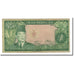 Indonesia, 25 Rupiah, 1960, KM:84b, EF(40-45)