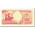 Banconote, Indonesia, 100 Rupiah, 1992-2000, KM:127a, 1992, FDS