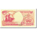 Banconote, Indonesia, 100 Rupiah, 1992-2000, KM:127a, 1992, FDS