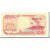 Banconote, Indonesia, 100 Rupiah, 1992-2000, KM:127a, 1992, FDS
