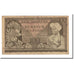 Indonesia, 100 Rupiah, 1952, KM:46, MB