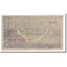 Indonesia, 10 Rupiah, EF(40-45)