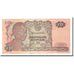 Banknote, Indonesia, 10 Rupiah, 1968, KM:105a, UNC(60-62)