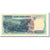 Banconote, Indonesia, 1000 Rupiah, 1992-2000, KM:129a, 1992, SPL+