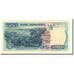 Banconote, Indonesia, 1000 Rupiah, 1992-2000, KM:129a, 1992, SPL+