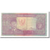 Indonesia, 5 Rupiah, 1960, KM:82b, EF(40-45)