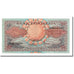 Indonesia, 50 Rupiah, 1959, 1959-01-01, KM:68a, EF(40-45)