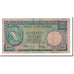 Banknote, Indonesia, 100 Rupiah, 1957, Undated, KM:51a, VF(20-25)
