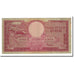 Indonesia, 50 Rupiah, 1957, KM:50a, F(12-15)