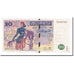 Banknote, Tunisia, 20 Dinars, 1992, 1992-11-07, KM:88, UNC(65-70)