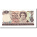 Billete, 1 Dollar, 1981-1992, Nueva Zelanda, KM:169a, Undated (1985-1989), SC+