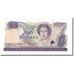 Geldschein, Neuseeland, 2 Dollars, 1981-1992, Undated (1985-1989), KM:170b, UNZ-