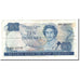 Banconote, Nuova Zelanda, 10 Dollars, 1981-1992, KM:172b, Undated (1985-1989)