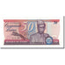 Banknote, Zaire, 50 Zaïres, 1985, 1985-06-24, KM:28b, UNC(65-70)