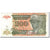 Banknote, Zaire, 200 Nouveaux Zaïres, 1994, 1994-02-15, KM:61a, AU(50-53)