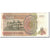 Banknote, Zaire, 200 Nouveaux Zaïres, 1994, 1994-02-15, KM:61a, AU(50-53)