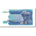 Banknote, Zaire, 200,000 Zaïres, 1992, 1992-03-01, KM:42a, UNC(65-70)