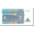 Banconote, Zaire, 200,000 Zaïres, 1992, KM:42a, 1992-03-01, FDS