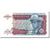 Banknote, Zaire, 50,000 Zaïres, 1991, 1991-04-24, KM:40a, UNC(65-70)