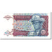Billet, Zaïre, 50,000 Zaïres, 1991, 1991-04-24, KM:40a, NEUF