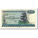 Banconote, Zimbabwe, 20 Dollars, 1994, KM:4d, MB
