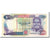 Banknote, Zambia, 100 Kwacha, 1991, KM:34a, UNC(65-70)