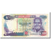 Banknote, Zambia, 100 Kwacha, 1991, KM:34a, UNC(65-70)