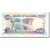 Banknote, Zambia, 100 Kwacha, 1991, KM:34a, UNC(65-70)