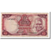 Banknote, Zambia, 5 Kwacha, 1976, KM:21a, VF(20-25)