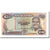 Banknote, Zambia, 500 Kwacha, 1991, Undated, KM:35a, UNC(65-70)
