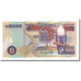 Banconote, Zambia, 5000 Kwacha, 1992-1996, KM:41a, FDS