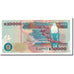 Banknote, Zambia, 10,000 Kwacha, 1992-1996, KM:42a, UNC(65-70)