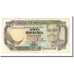 Banknote, Zambia, 2 Kwacha, 1989, Undated, KM:29a, EF(40-45)