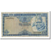 Banknote, Zambia, 10 Kwacha, 1976, KM:22a, VF(20-25)