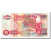 Banknote, Zambia, 50 Kwacha, 1992, Undated, KM:37a, UNC(65-70)