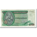 Banknote, Zaire, 5 Zaïres, 1974-77, 1977-11-24, KM:21b, VF(20-25)